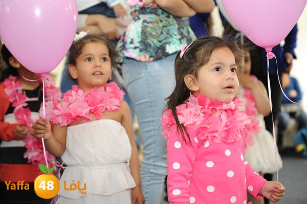 rawdasawsan317 (24).JPG